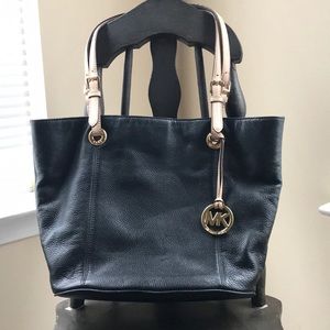 Michael Kors Tote